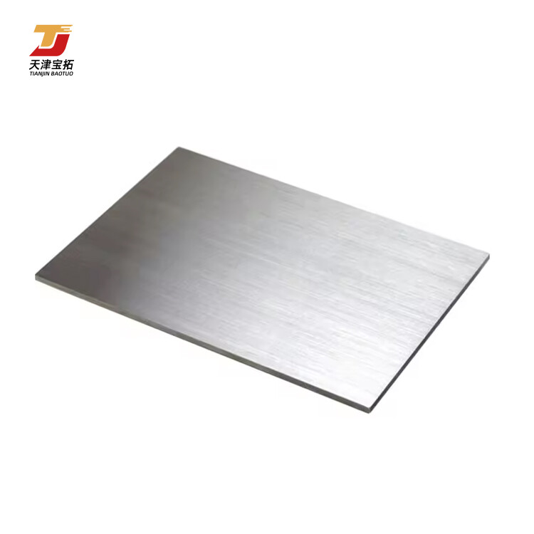304 304L 310S 316 316L 321 stainless steel sheet