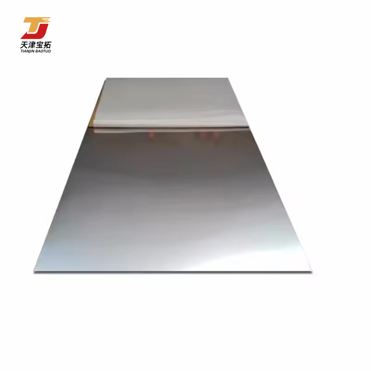 304 304L 310S 316 316L 321 stainless steel sheet