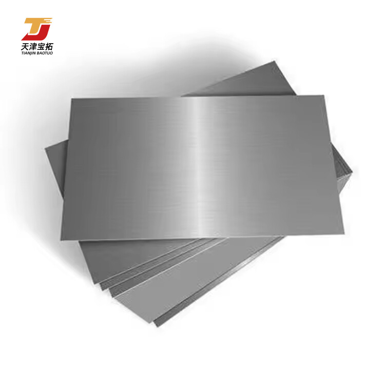 5052 5083 6082 6063 aluminum plate