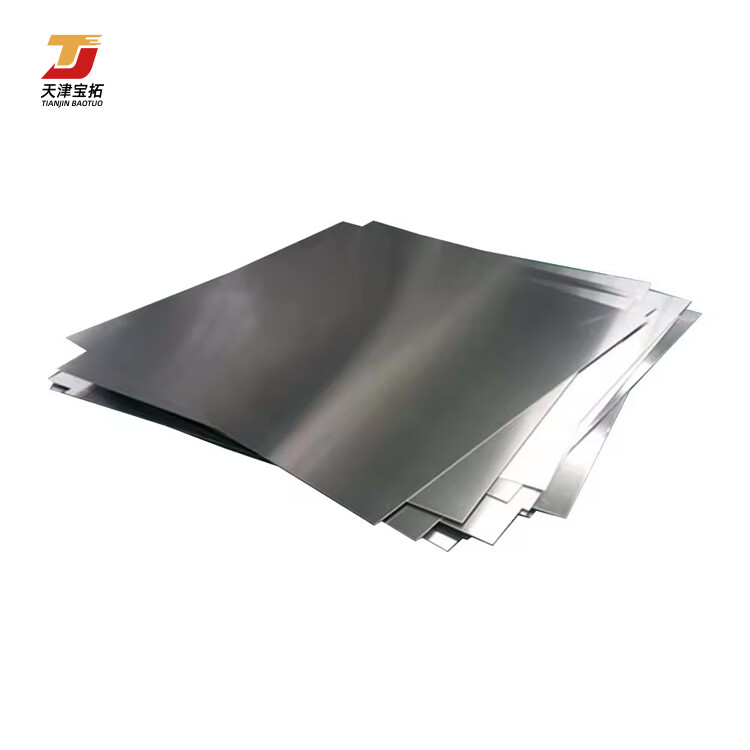 5052 5083 6082 6063 aluminum plate
