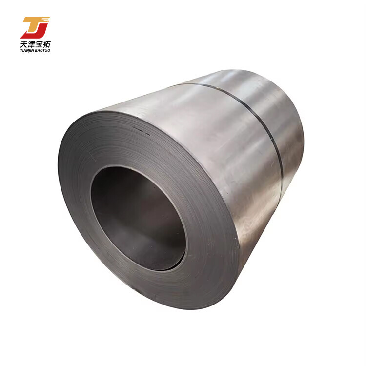 201 304 316 309S 310S 321 430 904L Cold Rolled/Hot Rolled Stainless Steel Coil