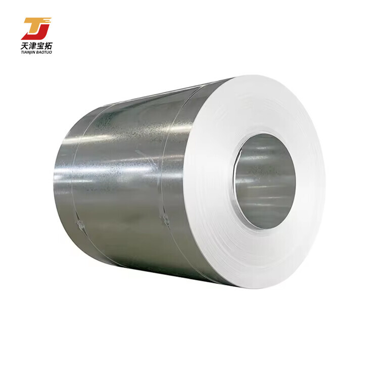Dx51d Dx52d Dx53d Dx54d Dx55d Z40 Z60 Z100 Z180 Z275 Z350 galvanized roll