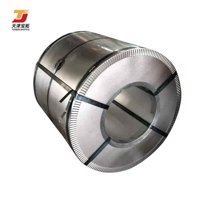 Dx51d Dx52d Dx53d Dx54d Dx55d Z40 Z60 Z100 Z180 Z275 Z350 galvanized roll