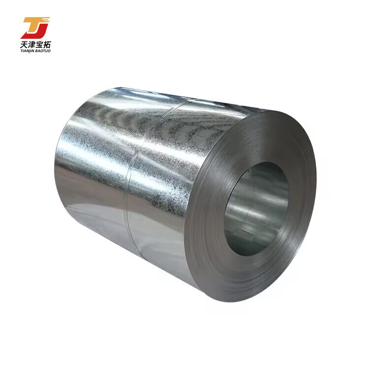 Dx51d Dx52d Dx53d Dx54d Dx55d Z40 Z60 Z100 Z180 Z275 Z350 galvanized roll