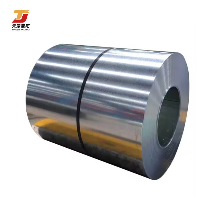 Dx51d Dx52d Dx53d Dx54d Dx55d Z40 Z60 Z100 Z180 Z275 Z350 galvanized roll