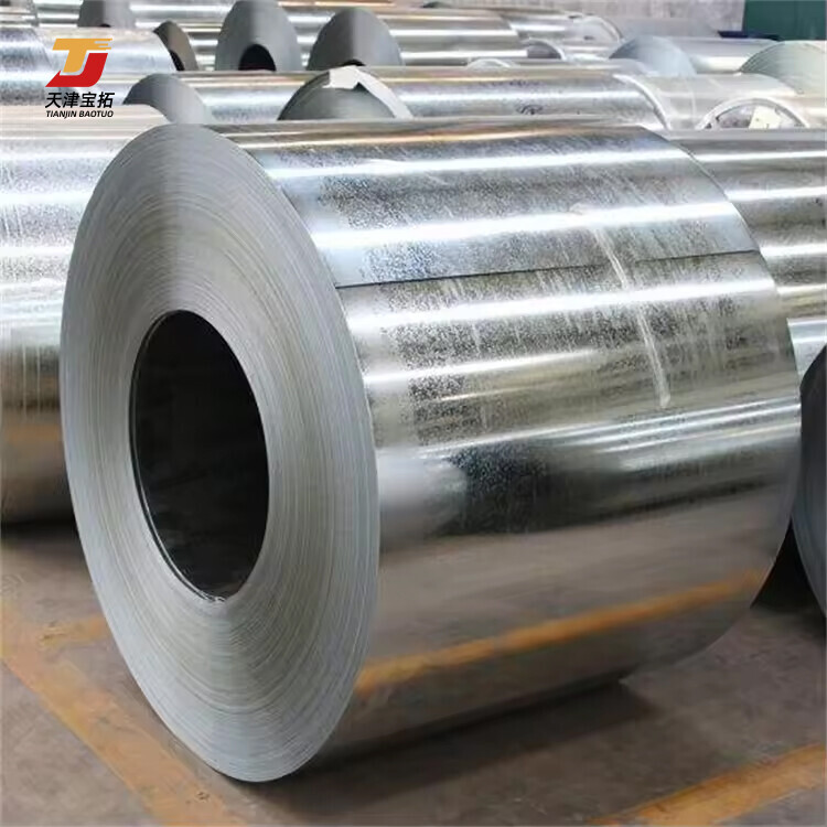 Dx51d Dx52d Dx53d Dx54d Dx55d Z40 Z60 Z100 Z180 Z275 Z350 galvanized roll