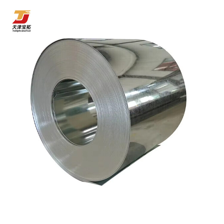 Dx51d Dx52d Dx53d Dx54d Dx55d Z40 Z60 Z100 Z180 Z275 Z350 galvanized roll