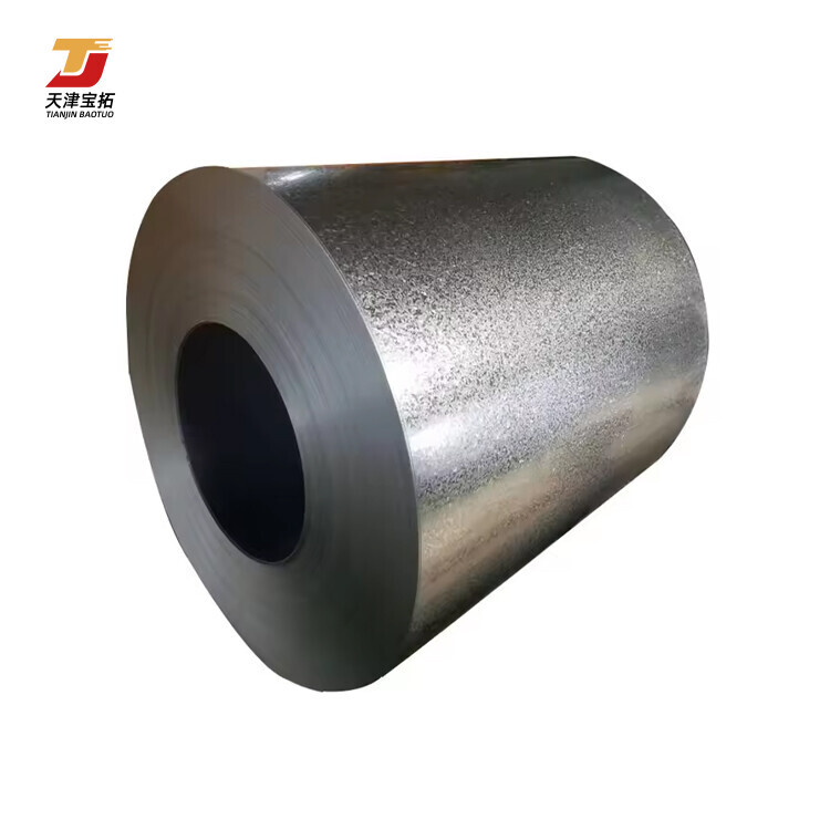 Dx51d Dx52d Dx53d Dx54d Dx55d Z40 Z60 Z100 Z180 Z275 Z350 galvanized roll