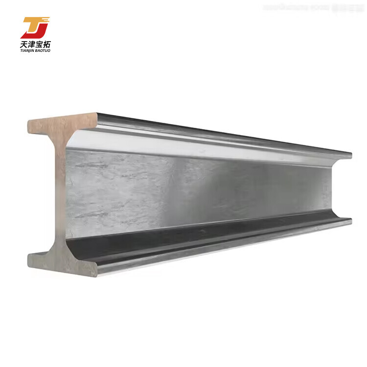Q235B Q345B Q420C Q460C SS400 etc 175*90 h-beam