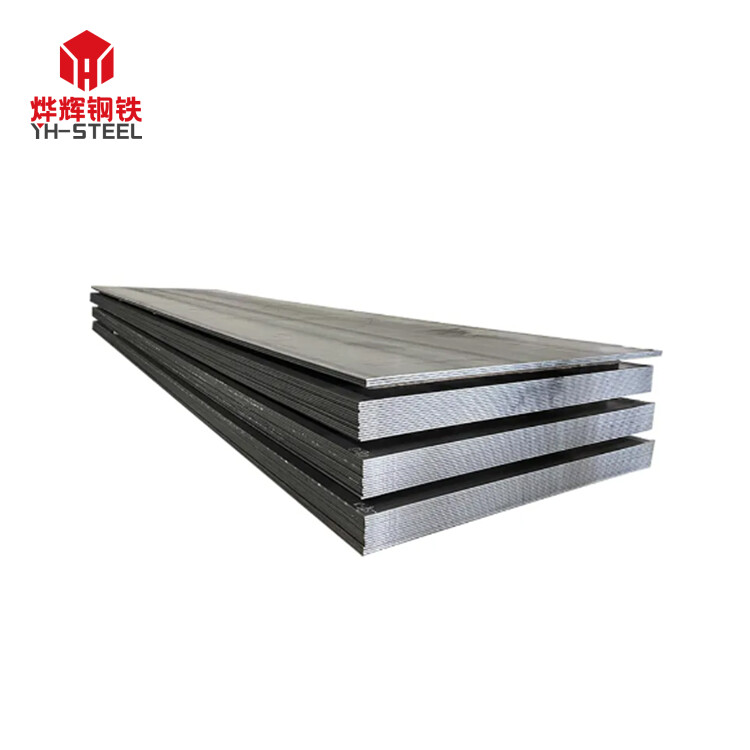 Low Price Astm A36 Low Carbon Steel Sheet 20mm 25mm 30mm 40mm Ss400 Q235 Q345 Q355St37 Hot Rolled Steel Plate Ms Steel Plate Low Price Astm A36 Low Carbon Steel Sheet 20mm 25mm 30mm 40mm Ss400 Q235 Q345 Q355St37 Hot Rolled Steel Plate Ms Steel Plate