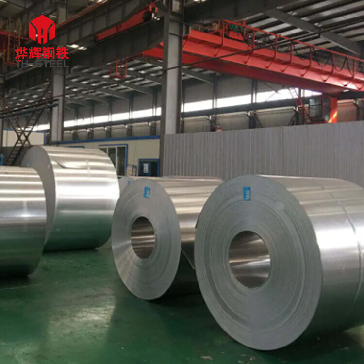 Factory direct sale 1100 3003 8011 a3003 h14 aluminum coil 6061 7075 aluminum coil