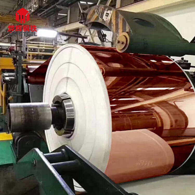 Factory Direct Sales C17200 C17500 Cube2 Beryllium Copper Strip / C17200 Copper Coil