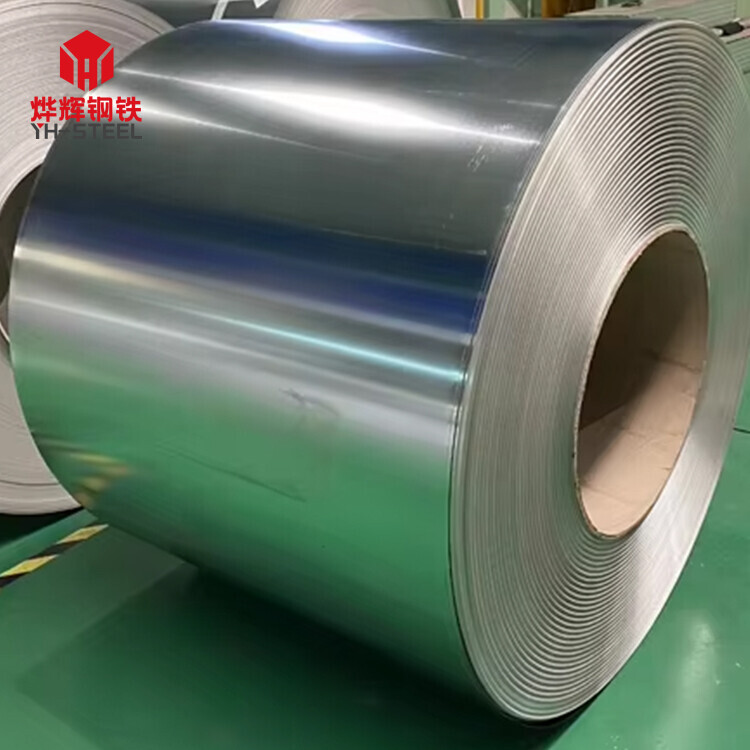 tinplate coil t2 t3 t4 t5 tinplate sheets for paint cans only interested in tinplate rolling trays