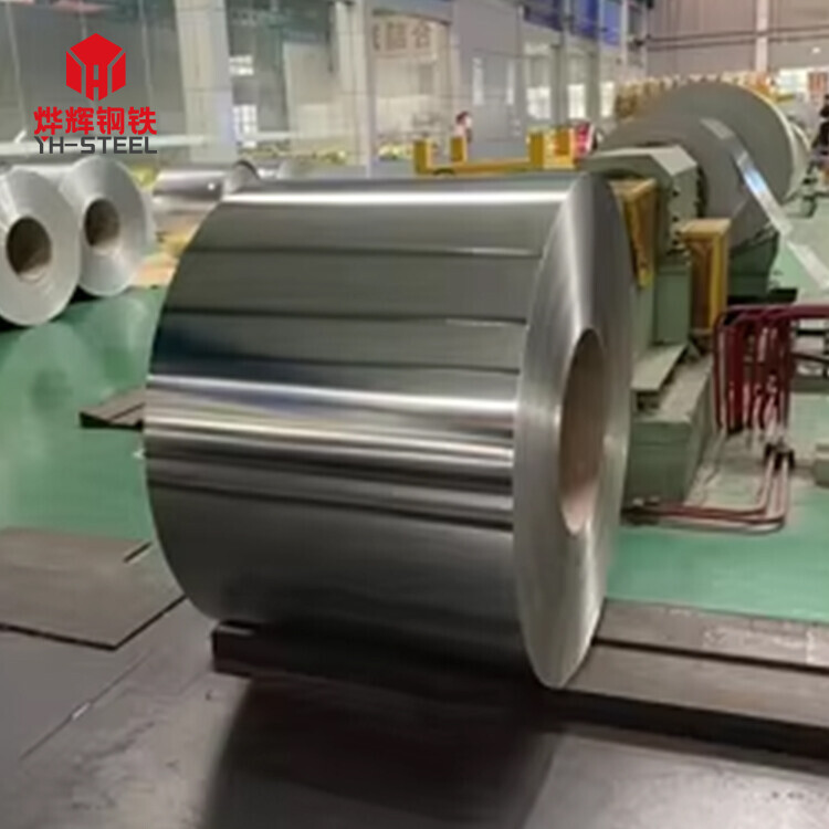 tinplate coil t2 t3 t4 t5 tinplate sheets for paint cans only interested in tinplate rolling trays