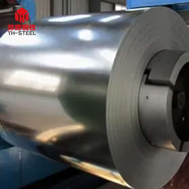 tinplate coil t2 t3 t4 t5 tinplate sheets for paint cans only interested in tinplate rolling trays