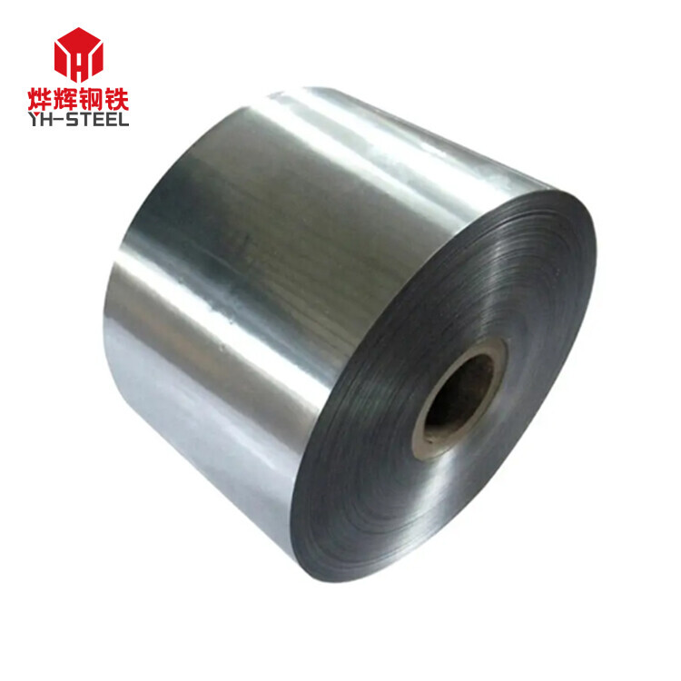 tinplate coil t2 t3 t4 t5 tinplate sheets for paint cans only interested in tinplate rolling trays