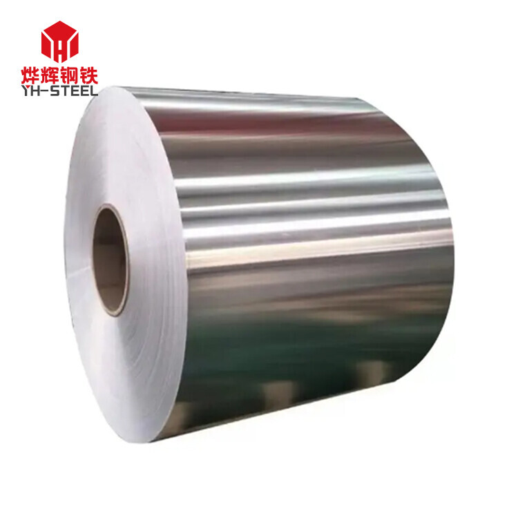 tinplate coil t2 t3 t4 t5 tinplate sheets for paint cans only interested in tinplate rolling trays