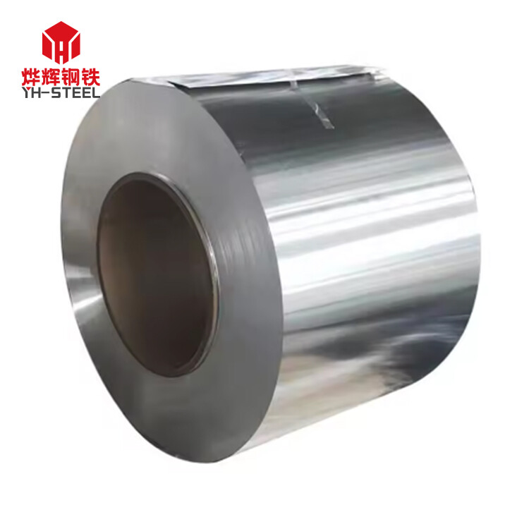 tinplate coil t2 t3 t4 t5 tinplate sheets for paint cans only interested in tinplate rolling trays