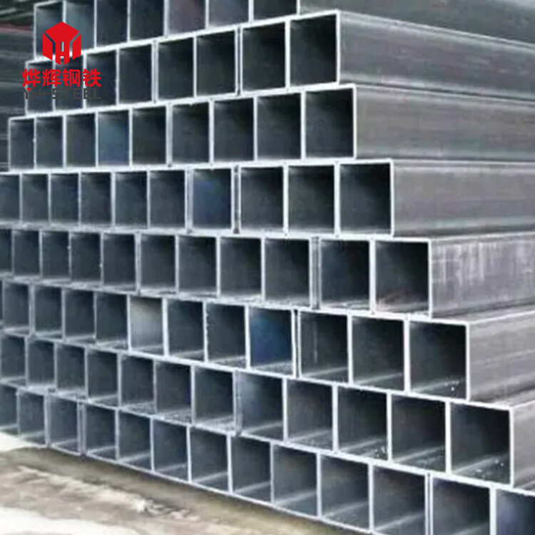 Hot Selling Cheap Square Tube Welded Pipes Galvanized Steel Round Scaffolding Pipe Price Gi Pipe Price