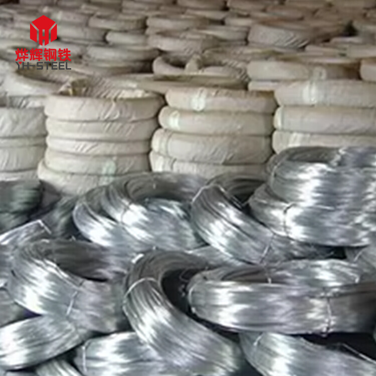 Tie wire reel/ Rebar tying wire/ Tie wire spool binding wire gi galvanized steel wire for makita