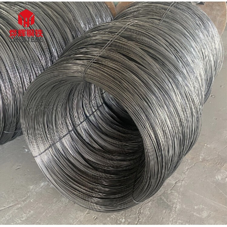 Tie wire reel/ Rebar tying wire/ Tie wire spool binding wire gi galvanized steel wire for makita