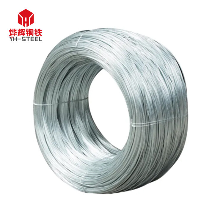 Tie wire reel/ Rebar tying wire/ Tie wire spool binding wire gi galvanized steel wire for makita