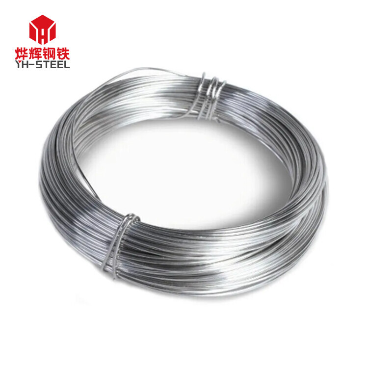Tie wire reel/ Rebar tying wire/ Tie wire spool binding wire gi galvanized steel wire for makita