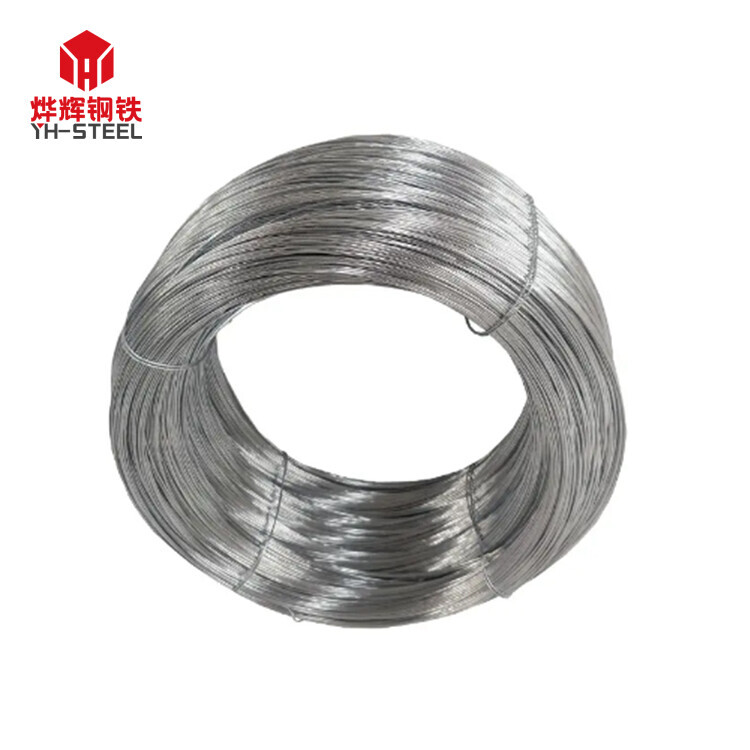 Tie wire reel/ Rebar tying wire/ Tie wire spool binding wire gi galvanized steel wire for makita