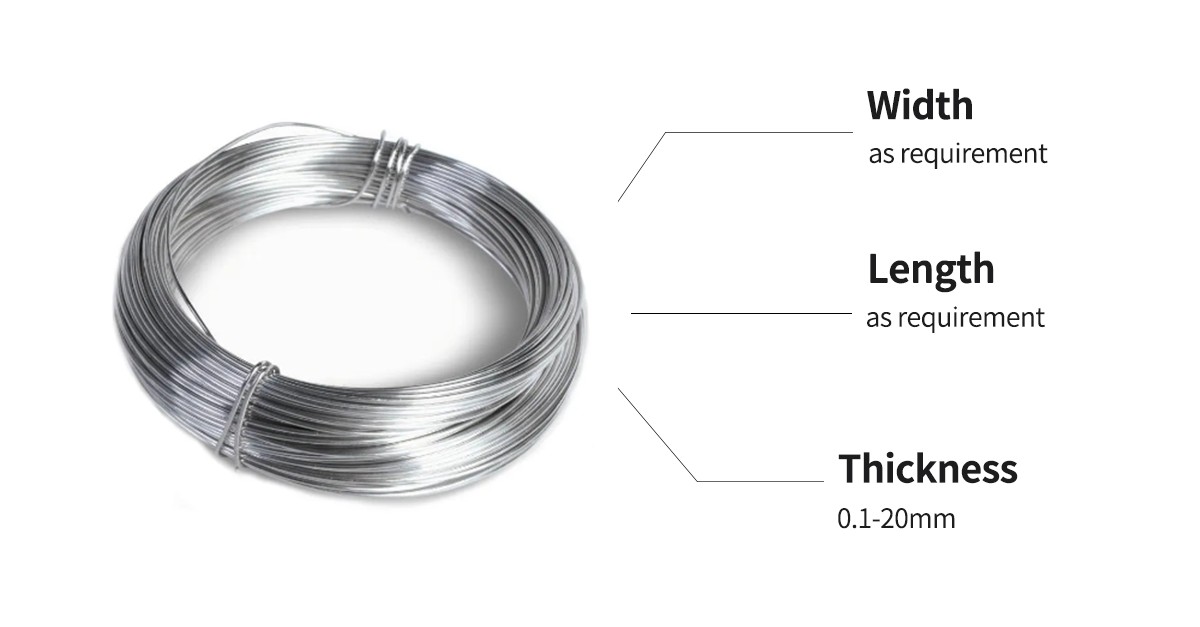 镀锌丝.png
