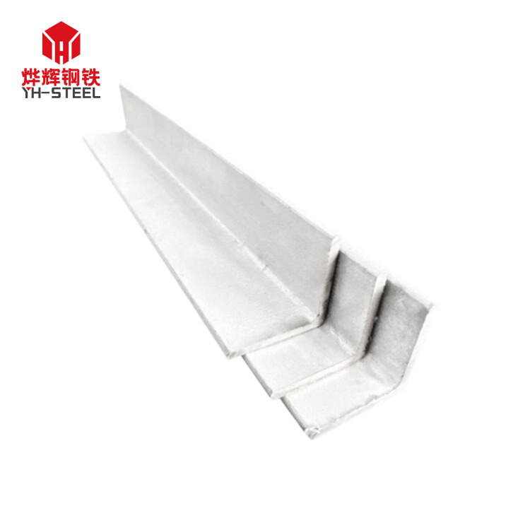 Stainless angle steel/Structural steel angle/galvanised steel angle iron/angle steel suppliers/mild steel angle Stainless angle steel/Structural steel angle/galvanised steel angle iron/angle steel suppliers/mild steel angle