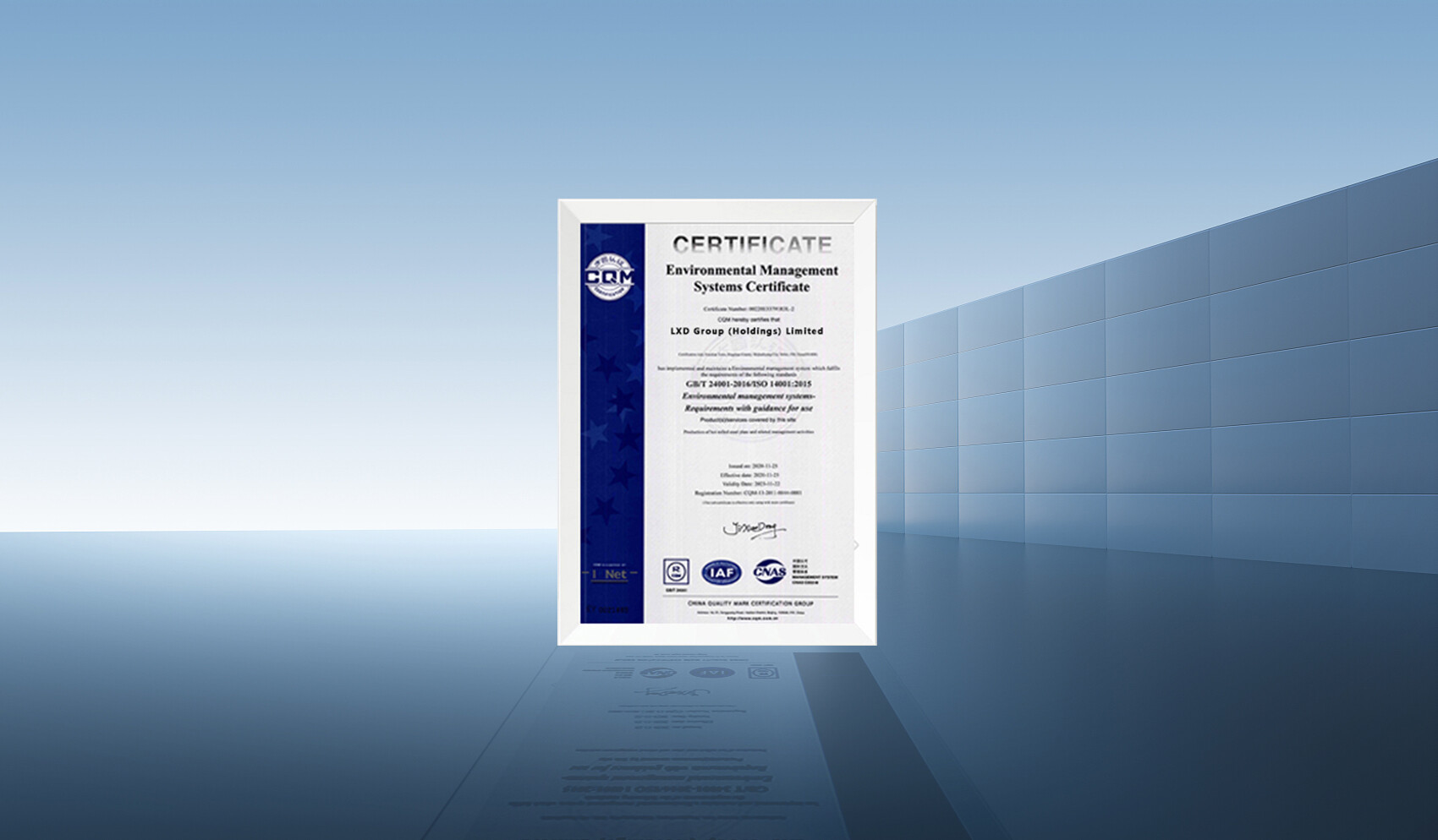 Alibaba.com Gold Plus Supplier Alibaba.com Gold Plus Supplier