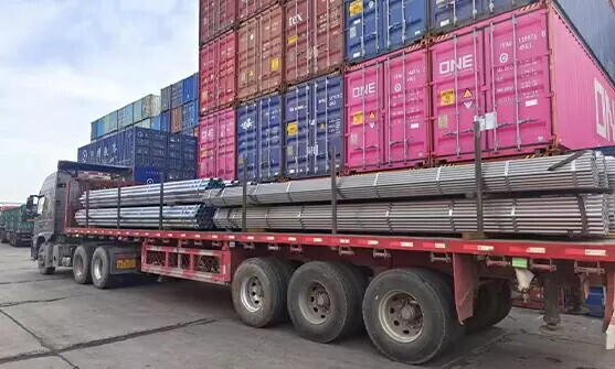 Expected reality resonance pushes steel prices to continue to rise