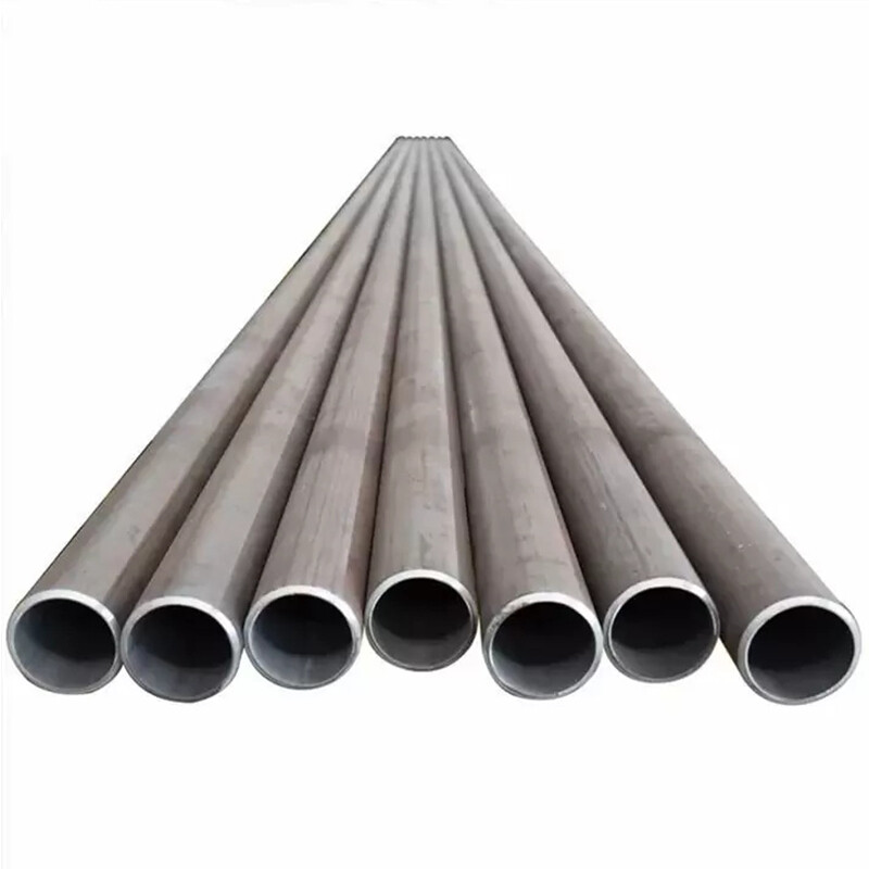 Carbon Steel Pipe