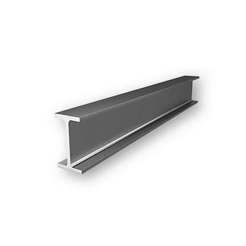 H-beam