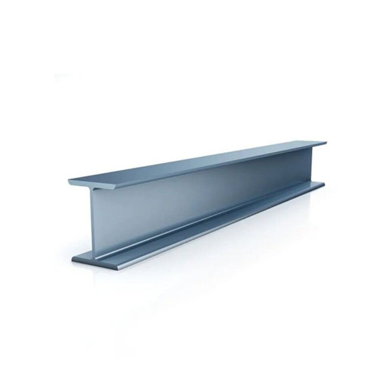 H-beam