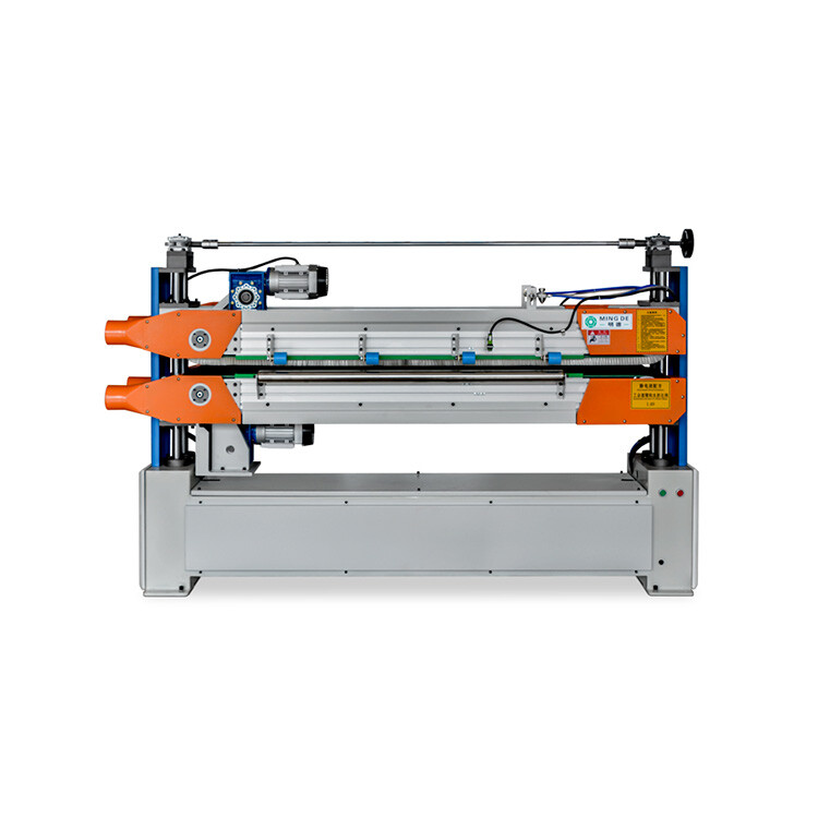 MD-FJDCC anti-static dust collector MD-FJDCC anti-static dust collector