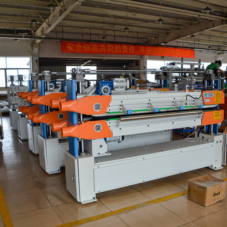 MD-FJDCC anti-static dust collector