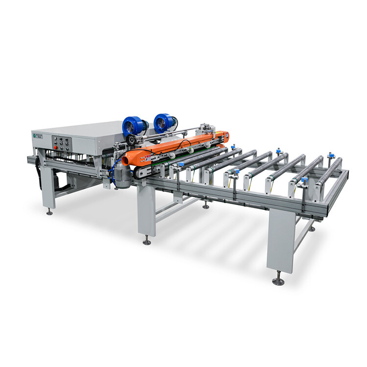 MD-SS-FJDCC anti-static dust removal conveyor MD-SS-FJDCC anti-static dust removal conveyor