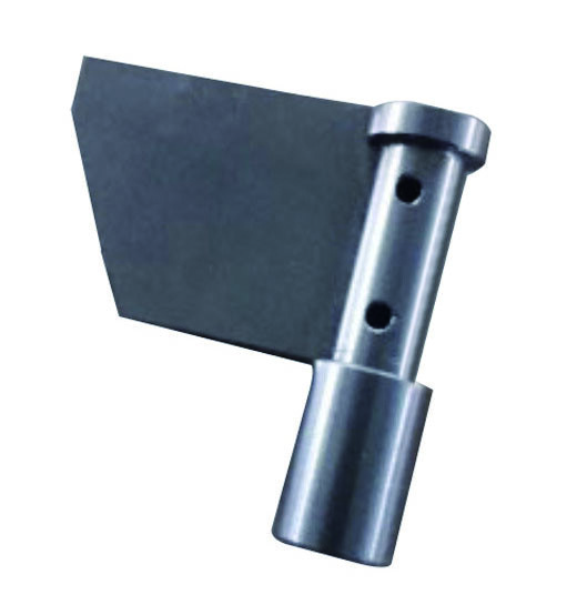 Mingde machinery manufacturing Small Scraper Blade 