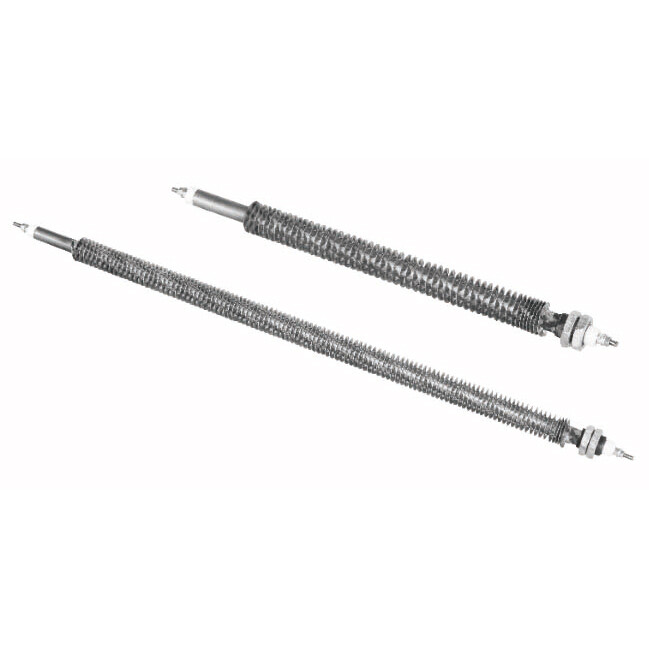 Mingde machinery manufacturing 300 machinesMM Stainless steel heat pipe 