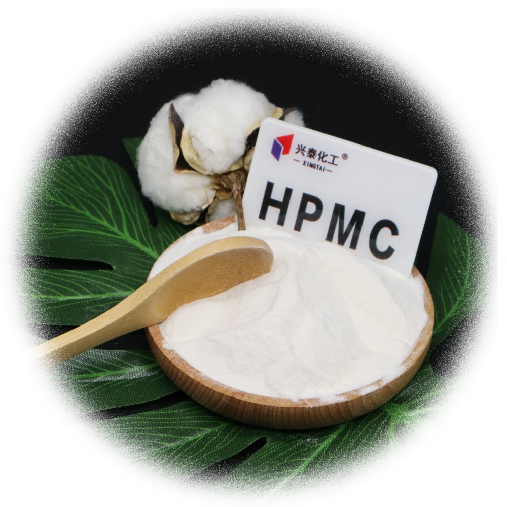 HPMC