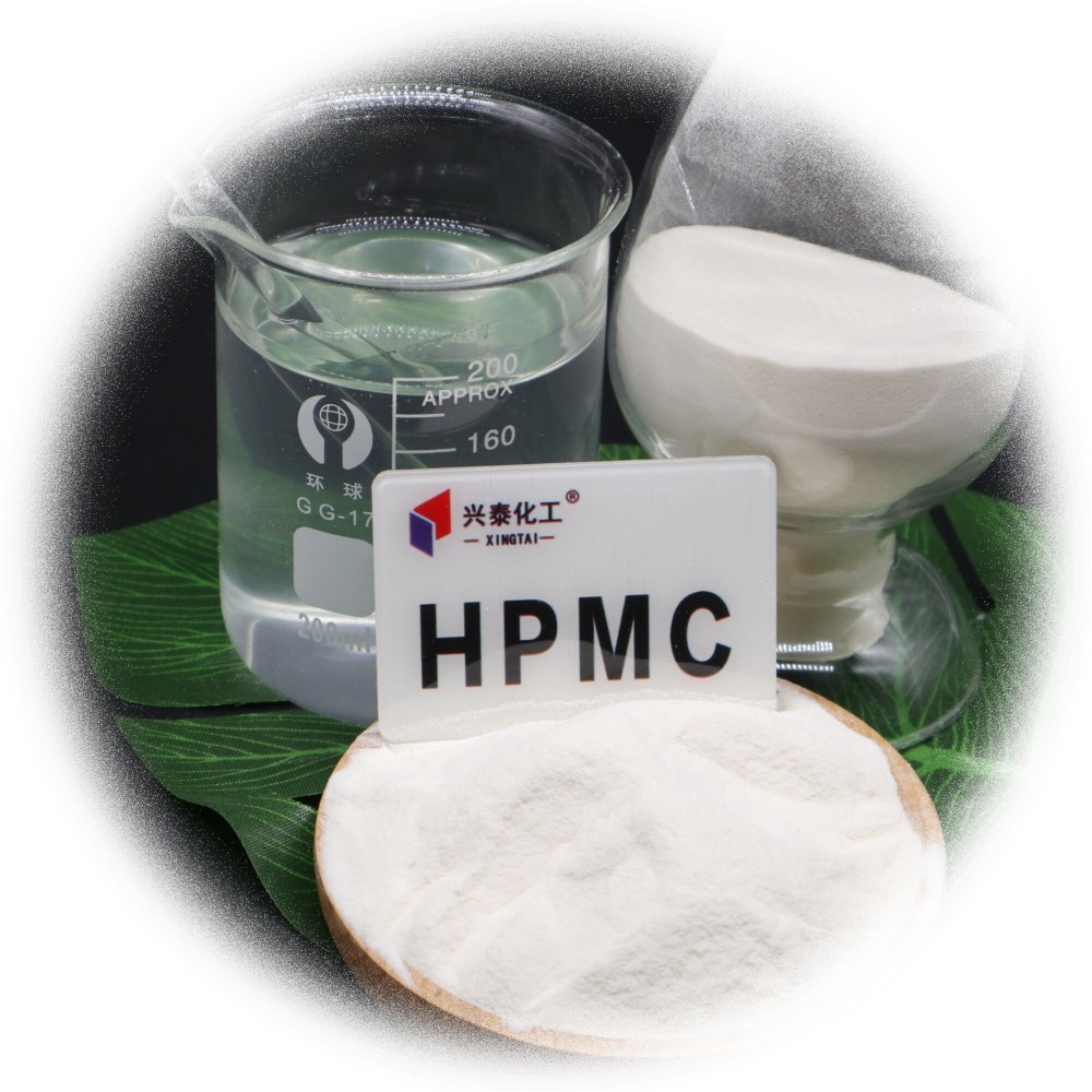 HPMC