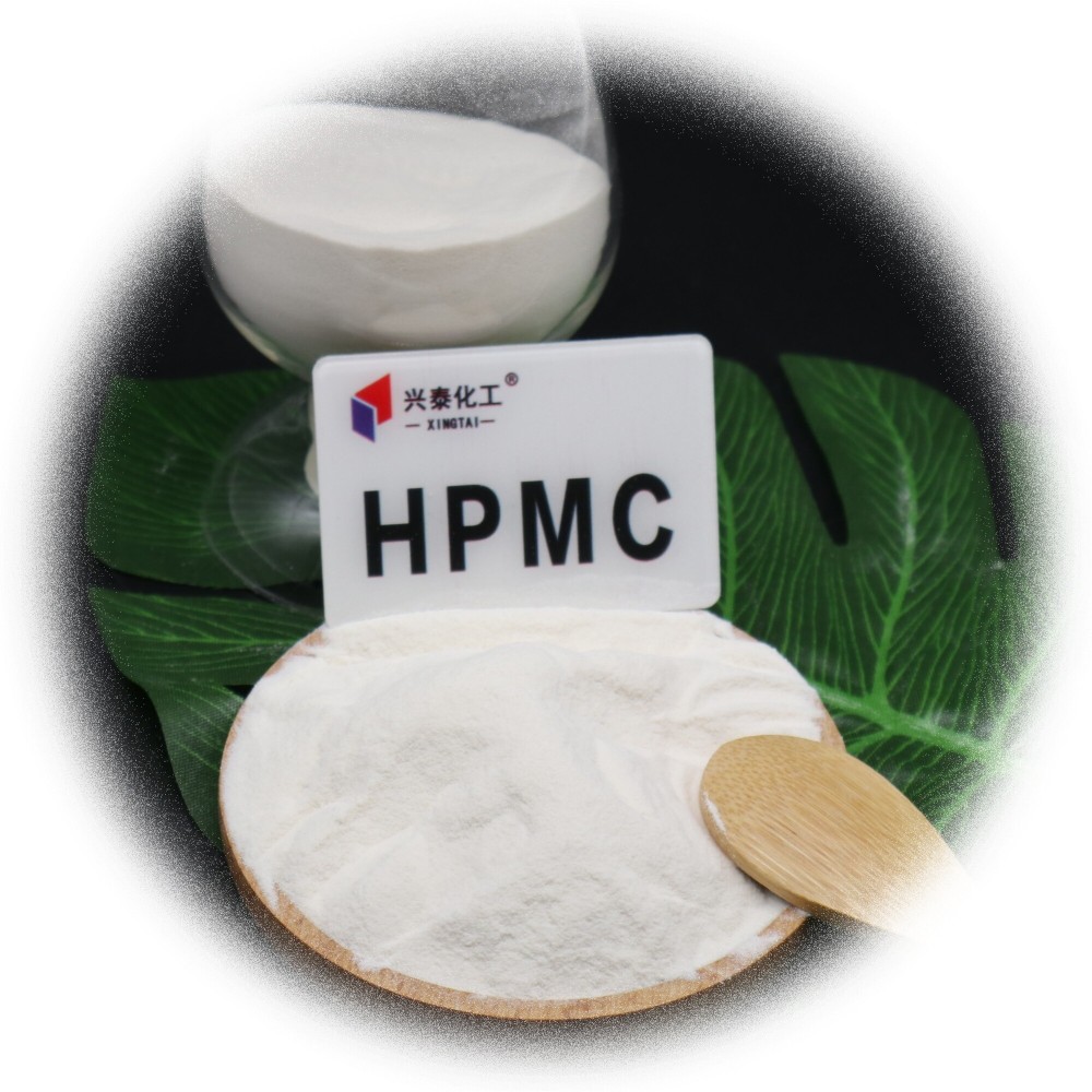 HPMC