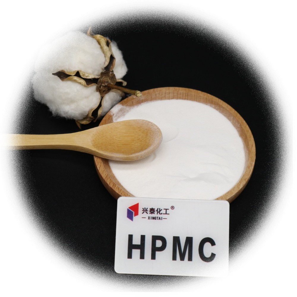 HPMC