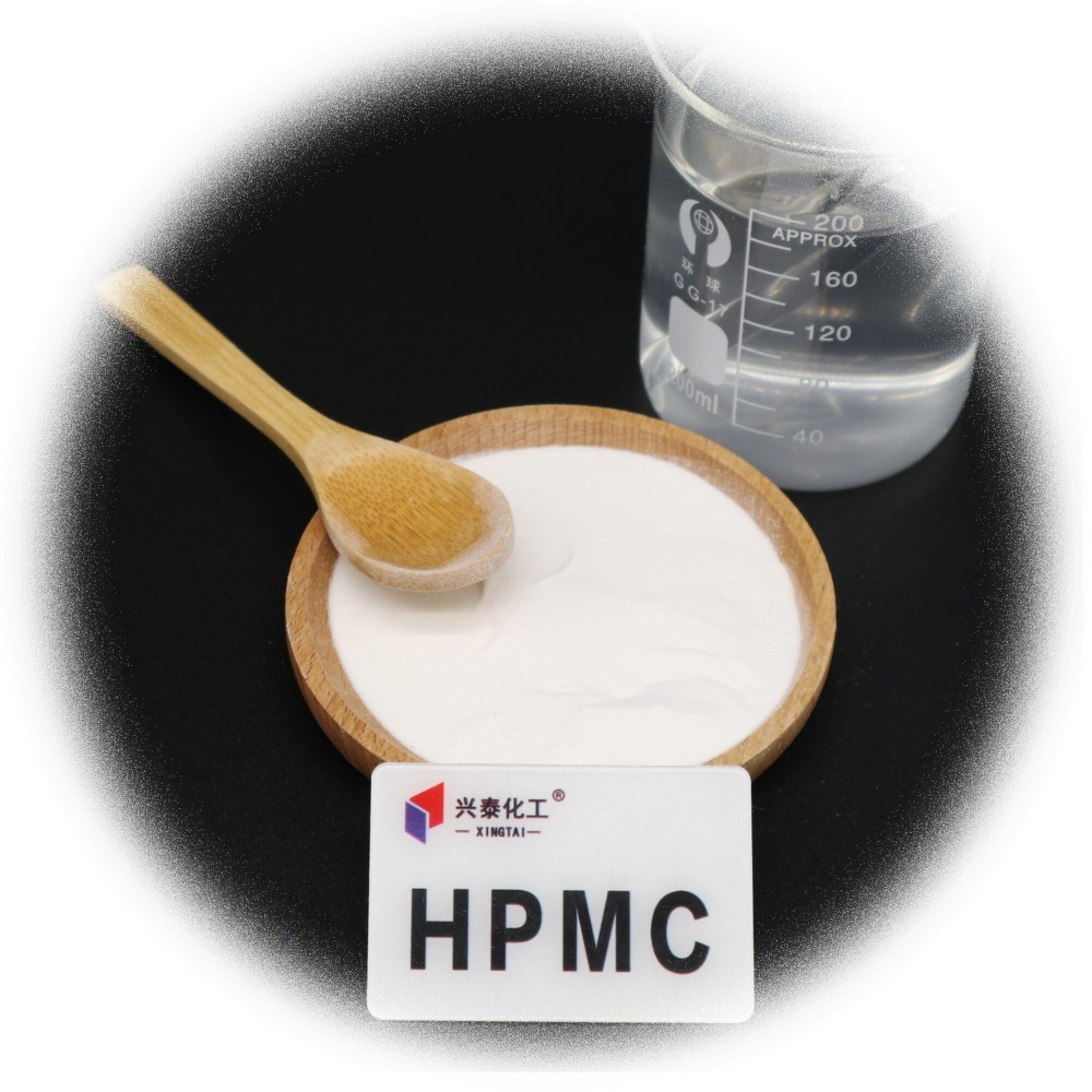 HPMC