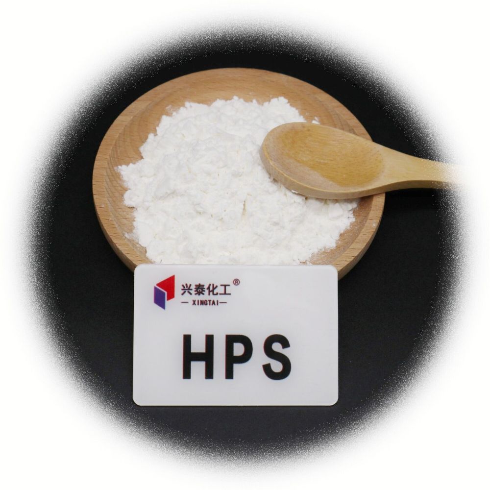HPS