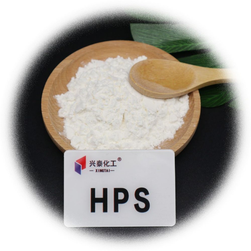 HPS