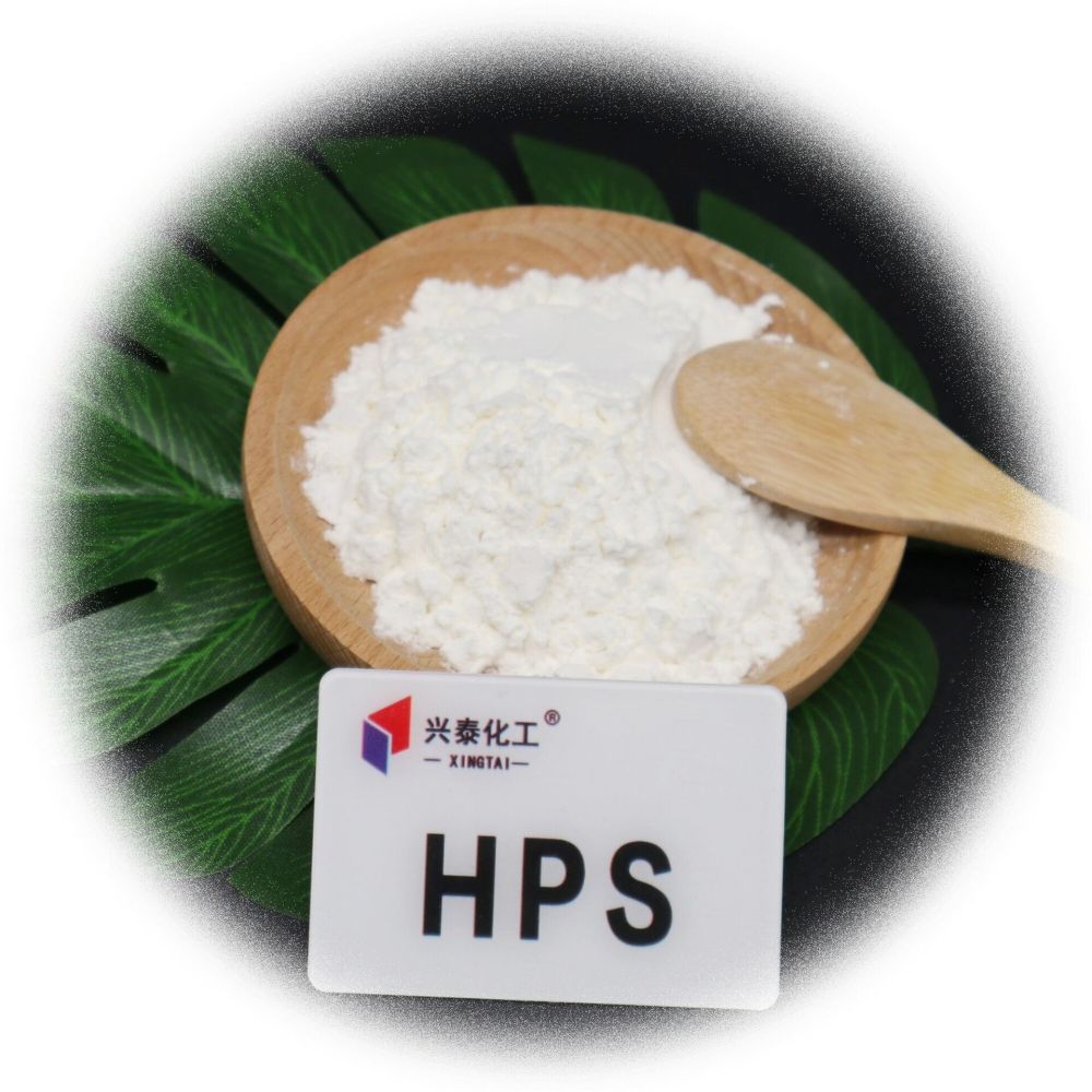 HPS