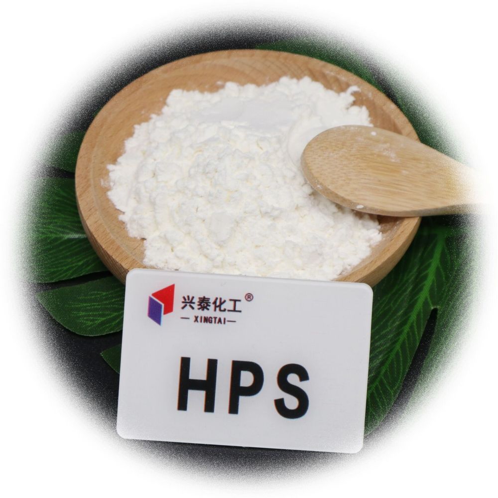 HPS