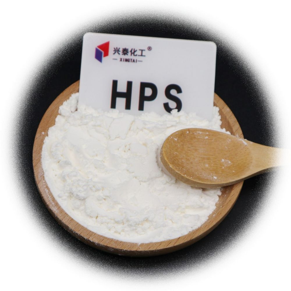 HPS